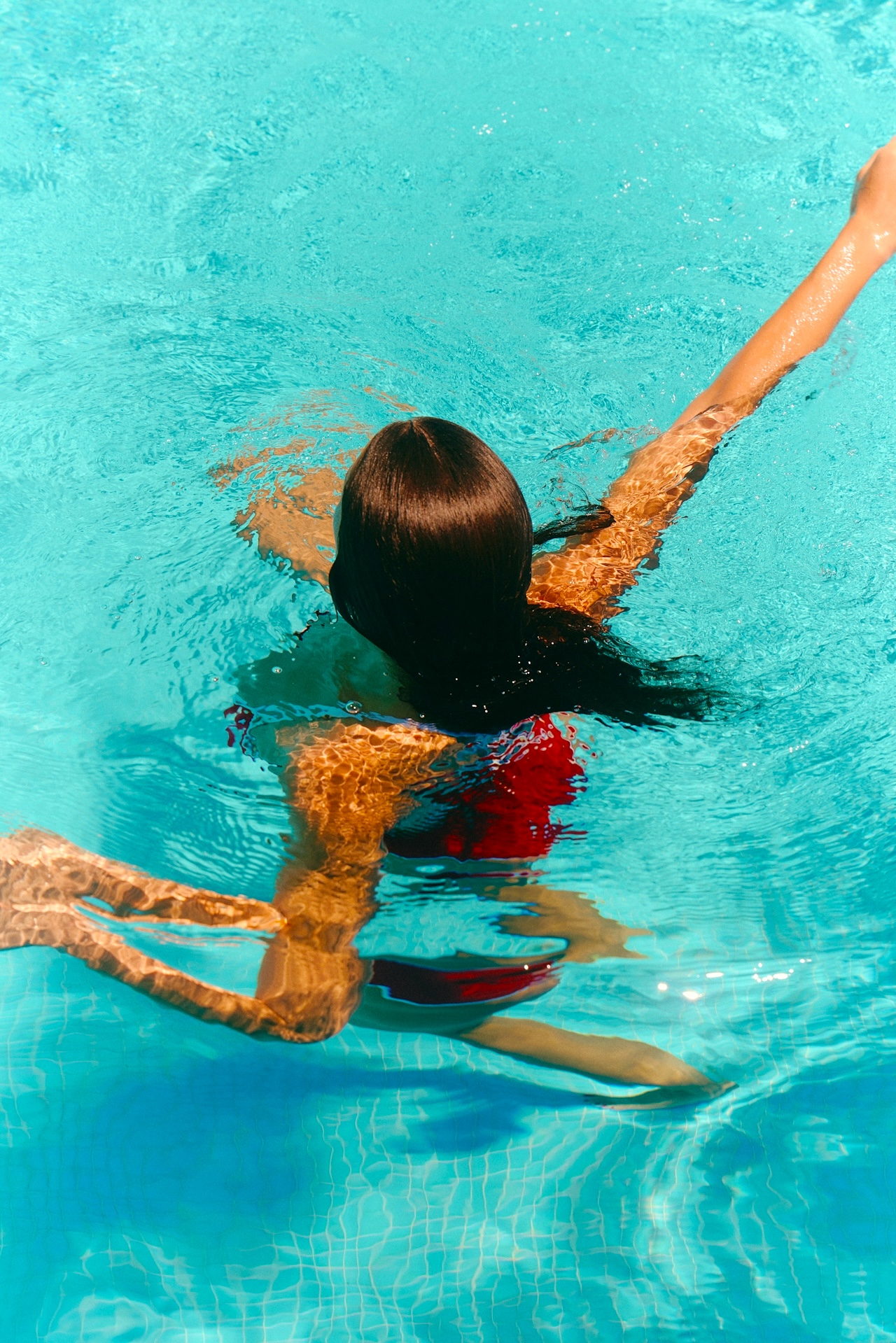 DTS_my_own_summer_Daniel_Farò_Photos_ID9752