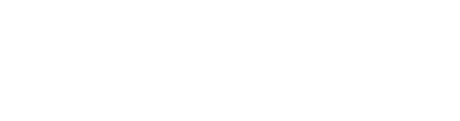 The Elements_Logo_Light