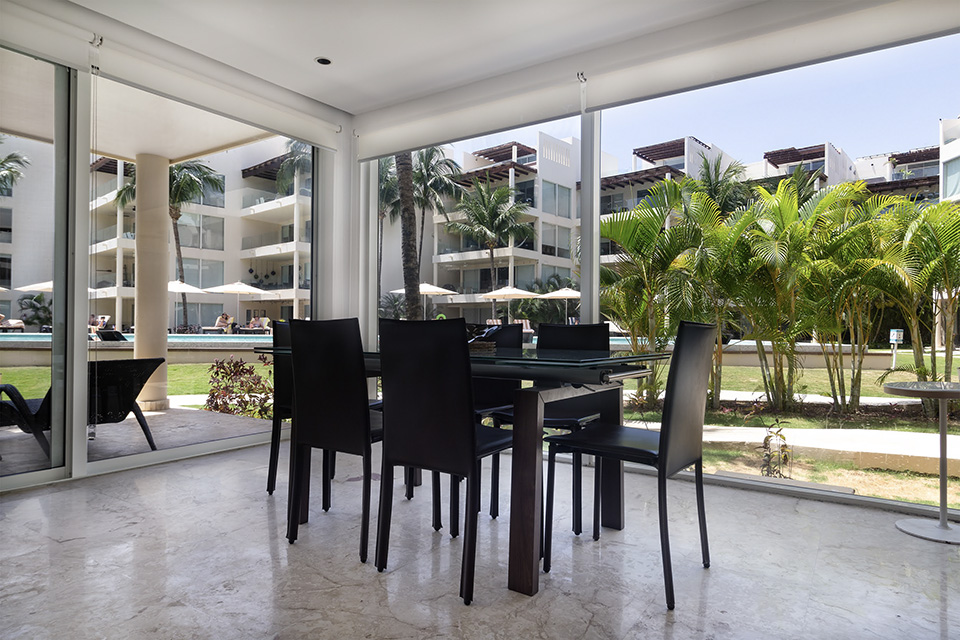 (For Sale) Unit #GH16