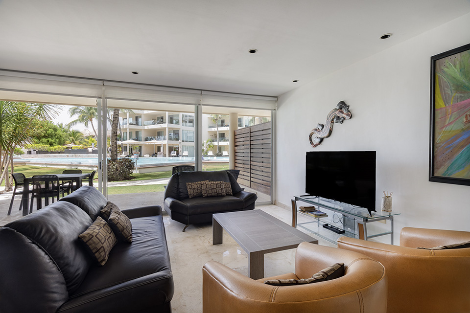 (For Sale) Unit #GH19